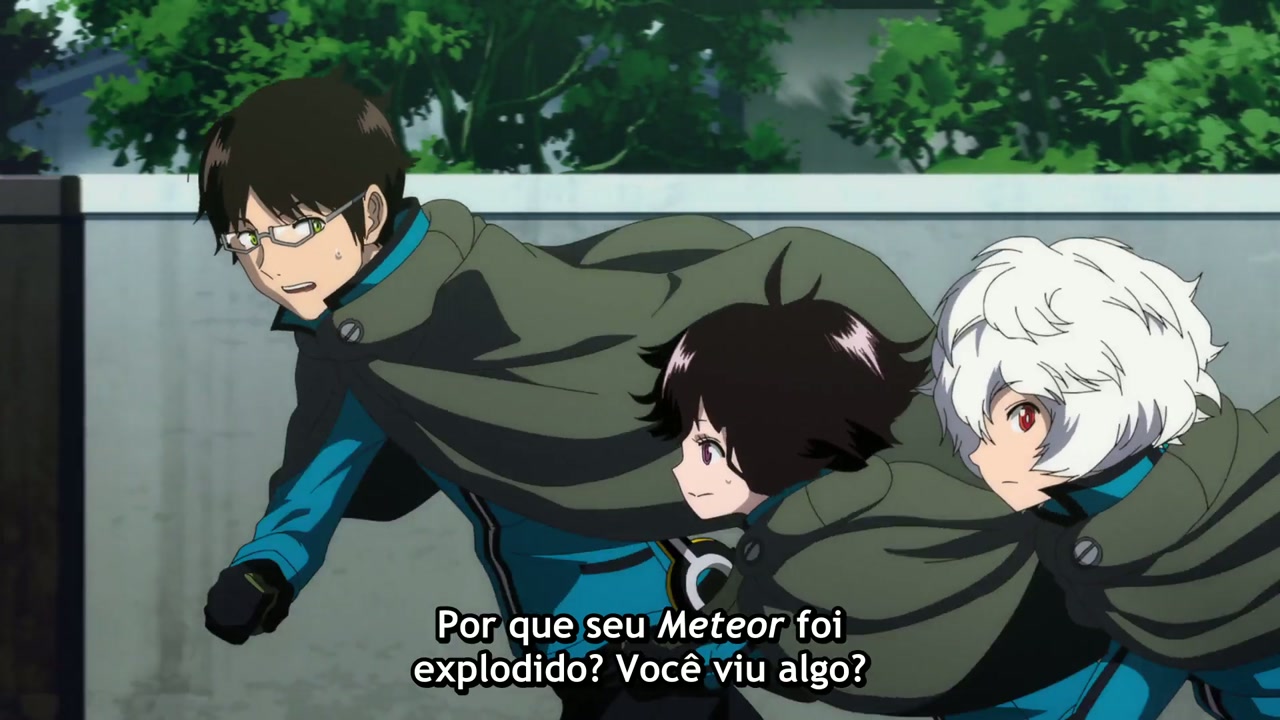 Episódio 012