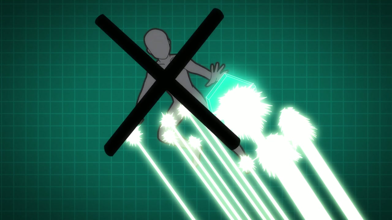 Episódio 009