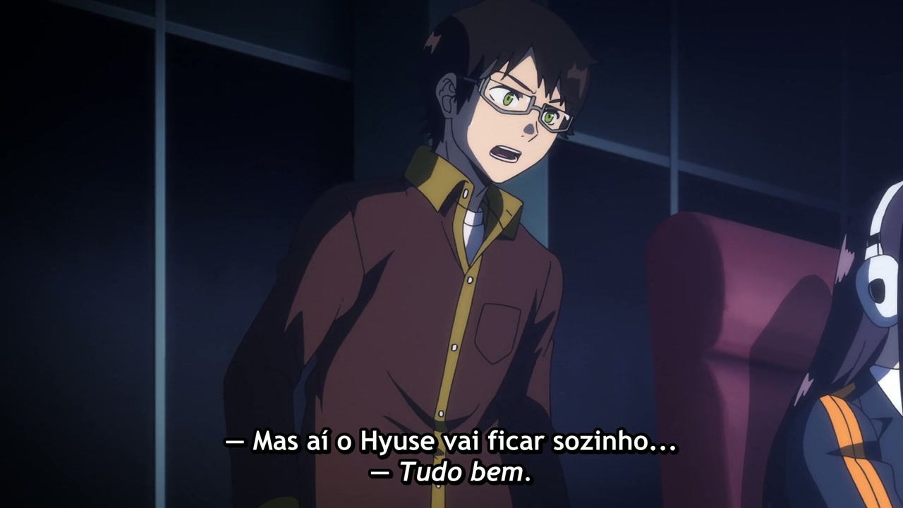 Episódio 006