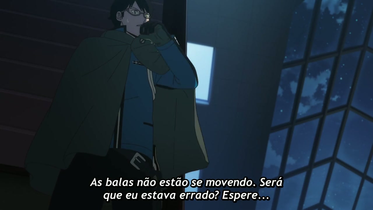Episódio 005