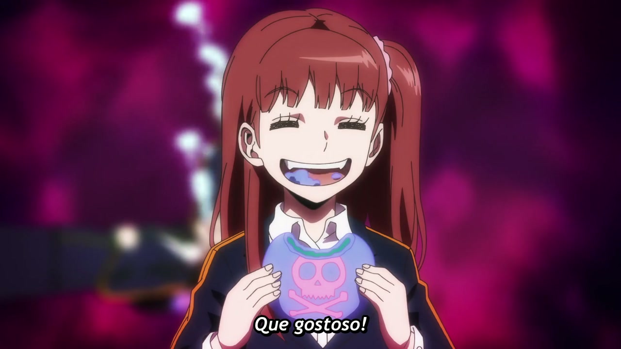 Episódio 004