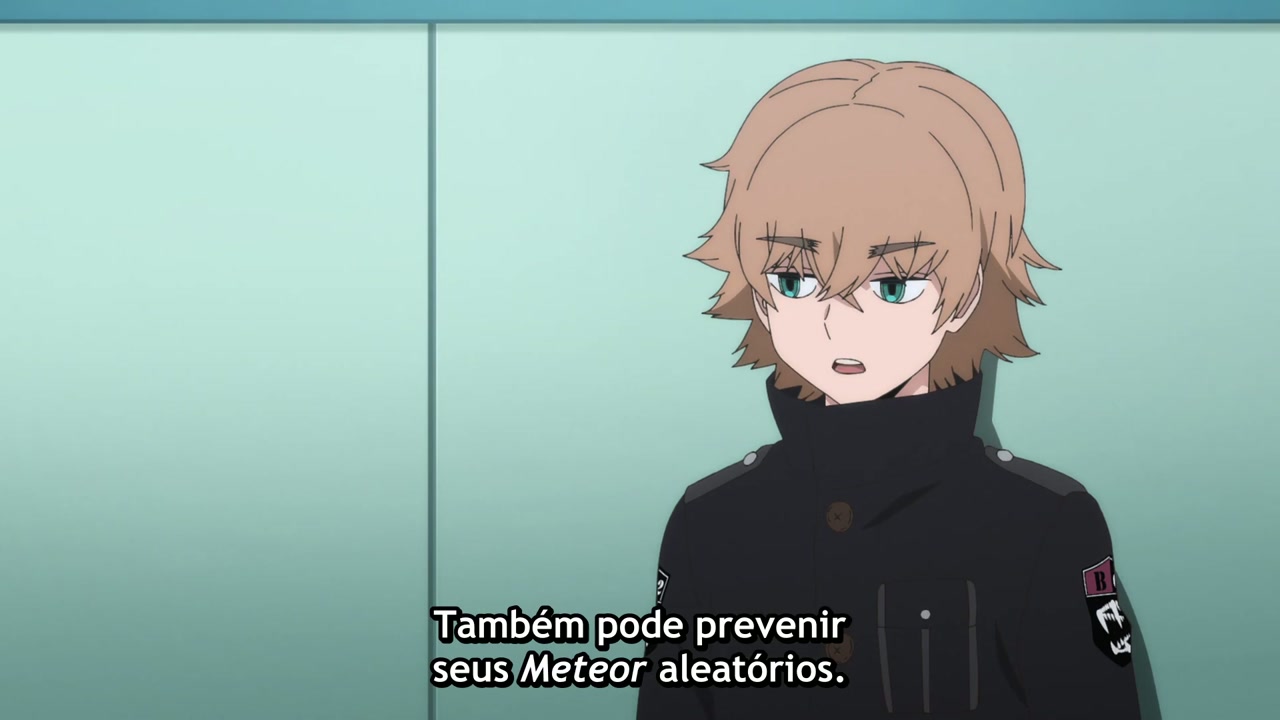 Episódio 003