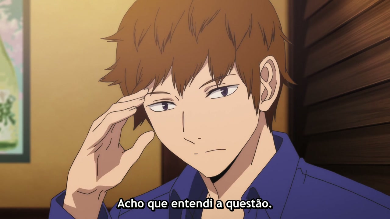 Episódio 002