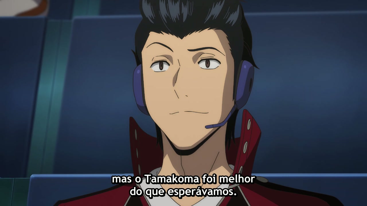Episódio 012