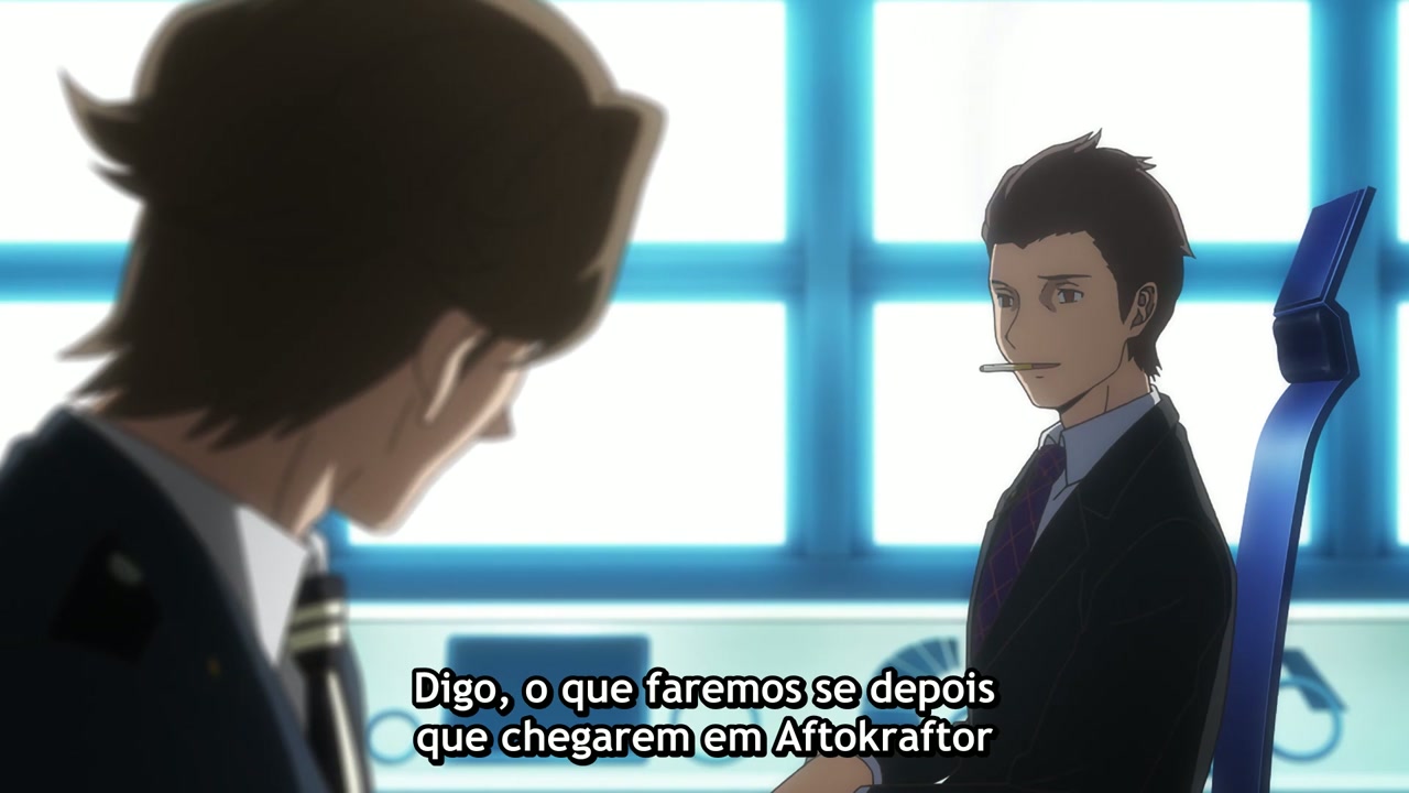 Episódio 010