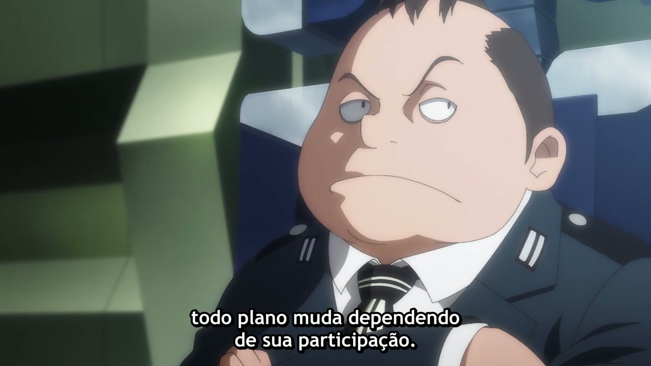 Episódio 009