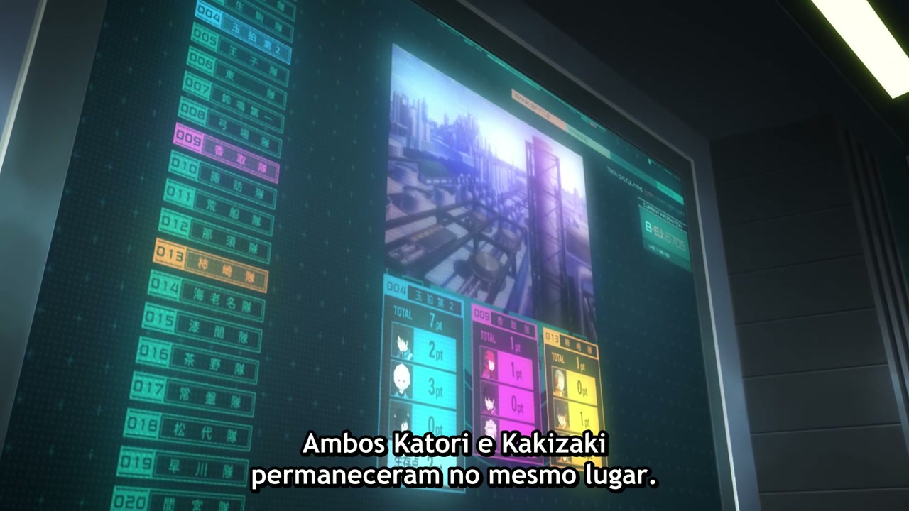 Episódio 008