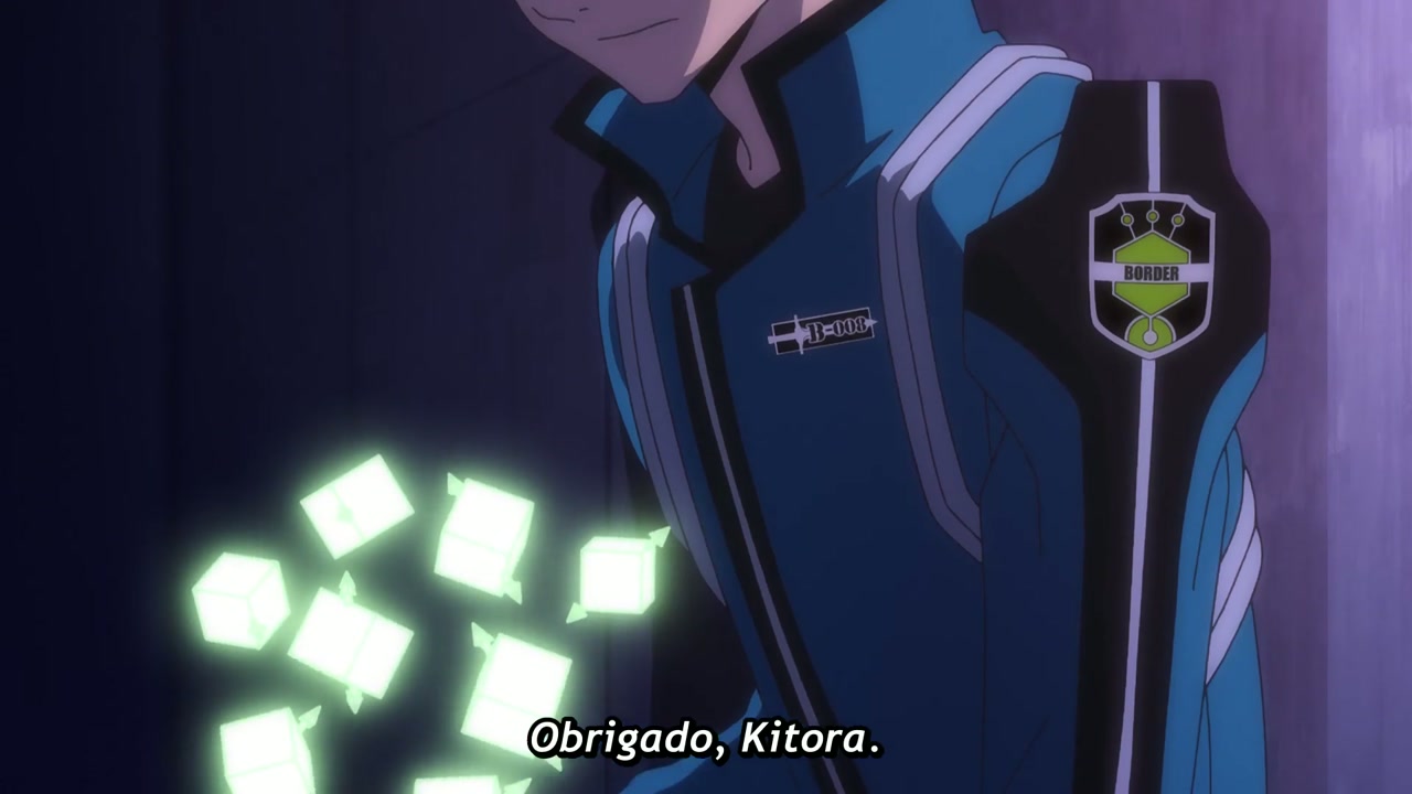 Episódio 006