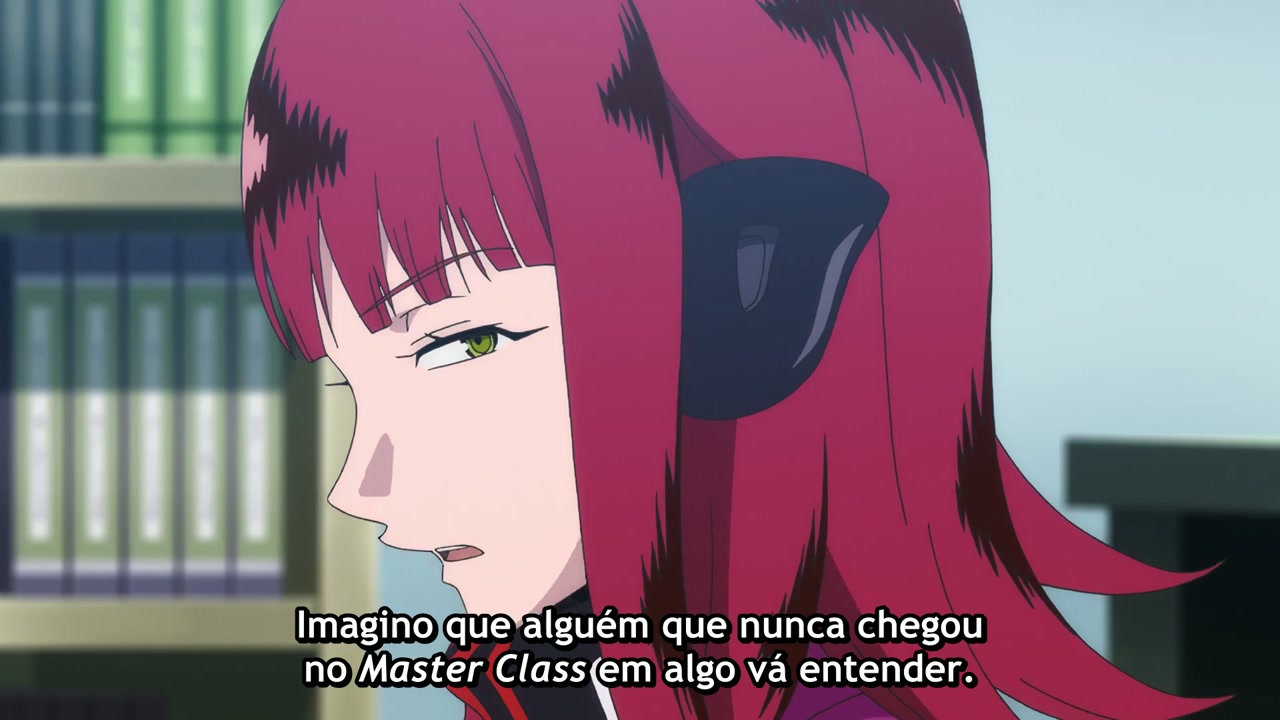 Episódio 005