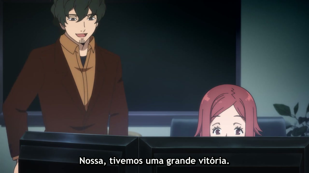 Episódio 004