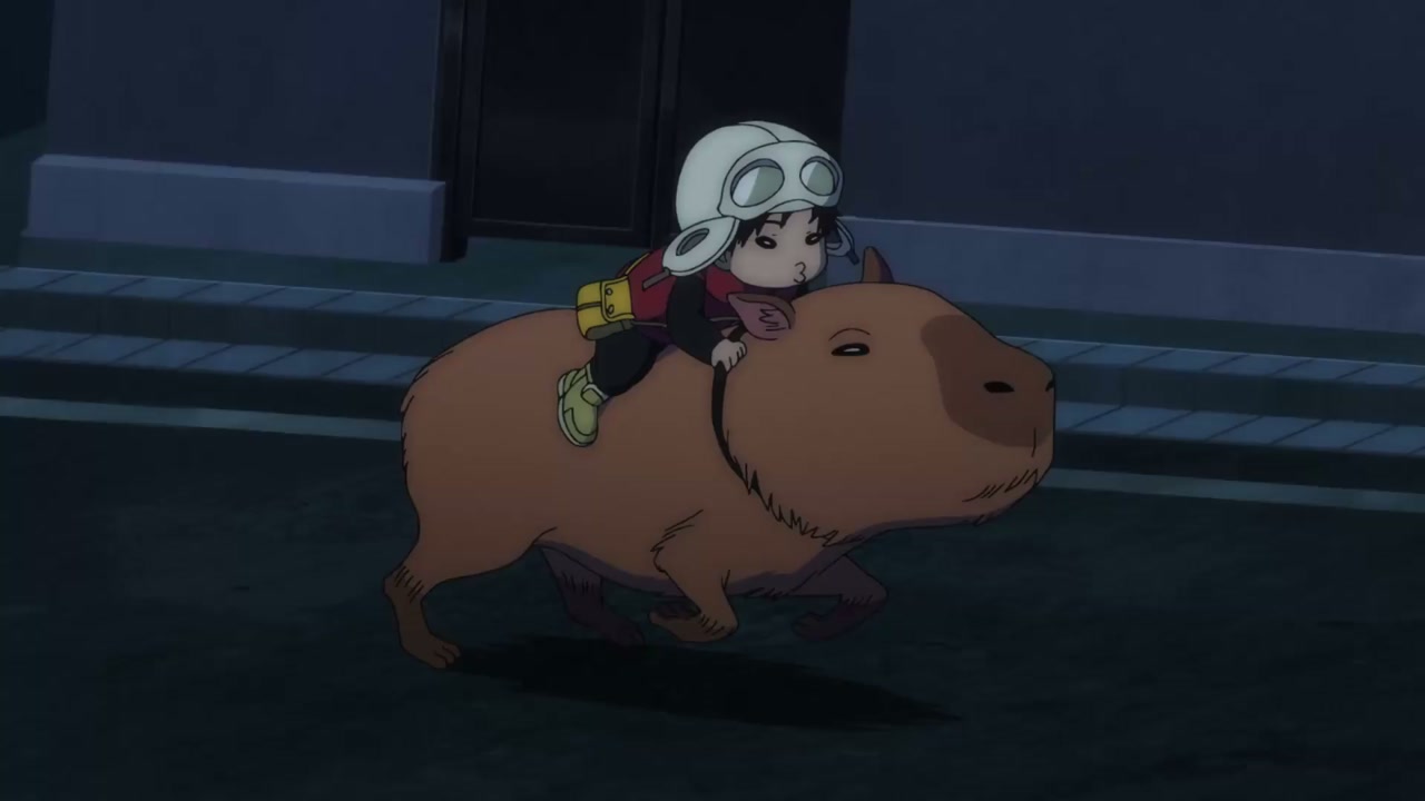 Episódio 002
