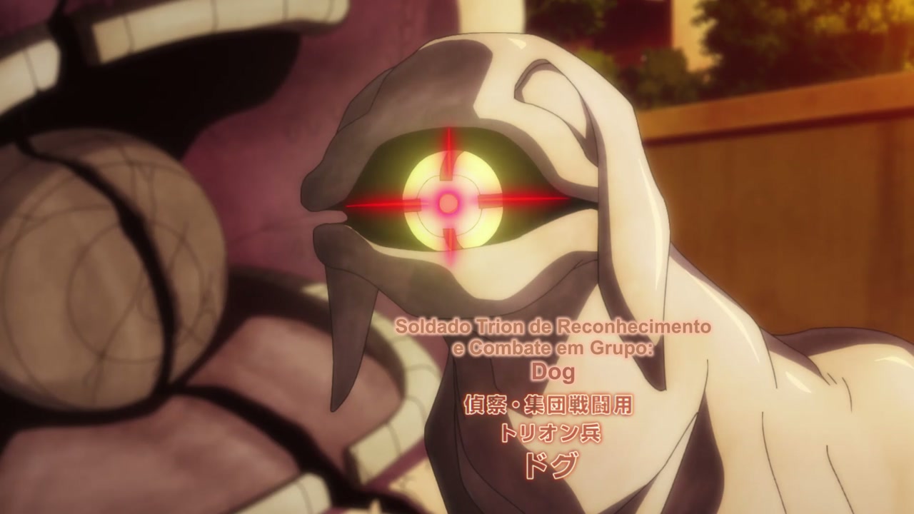 Episódio 001