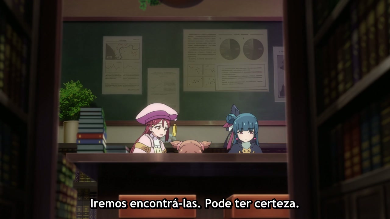 Episódio 012