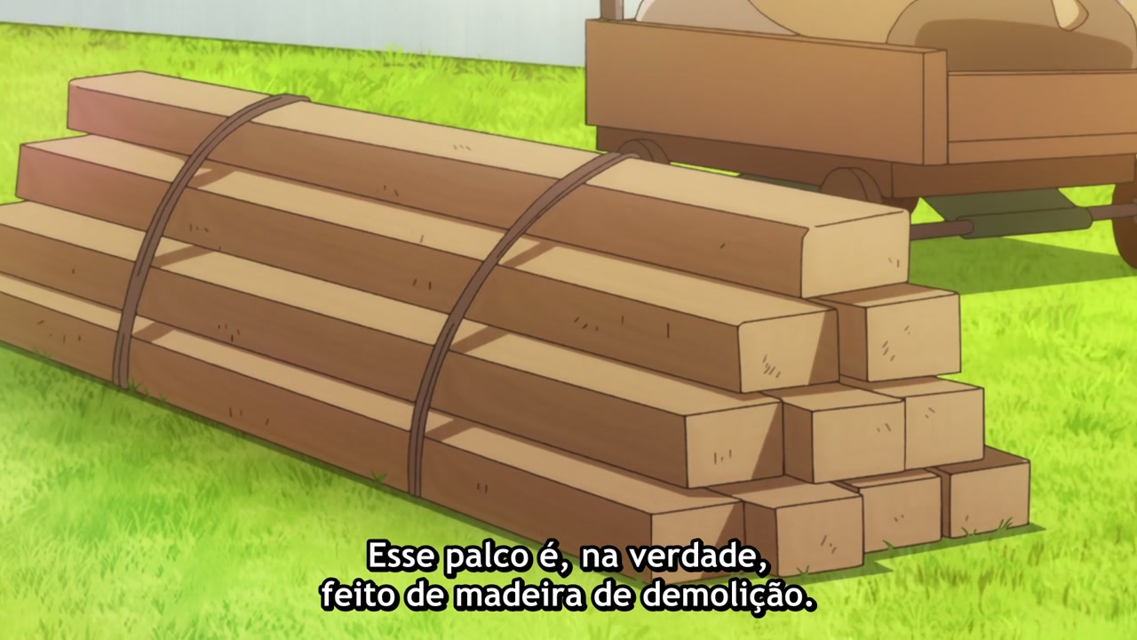 Episódio 010