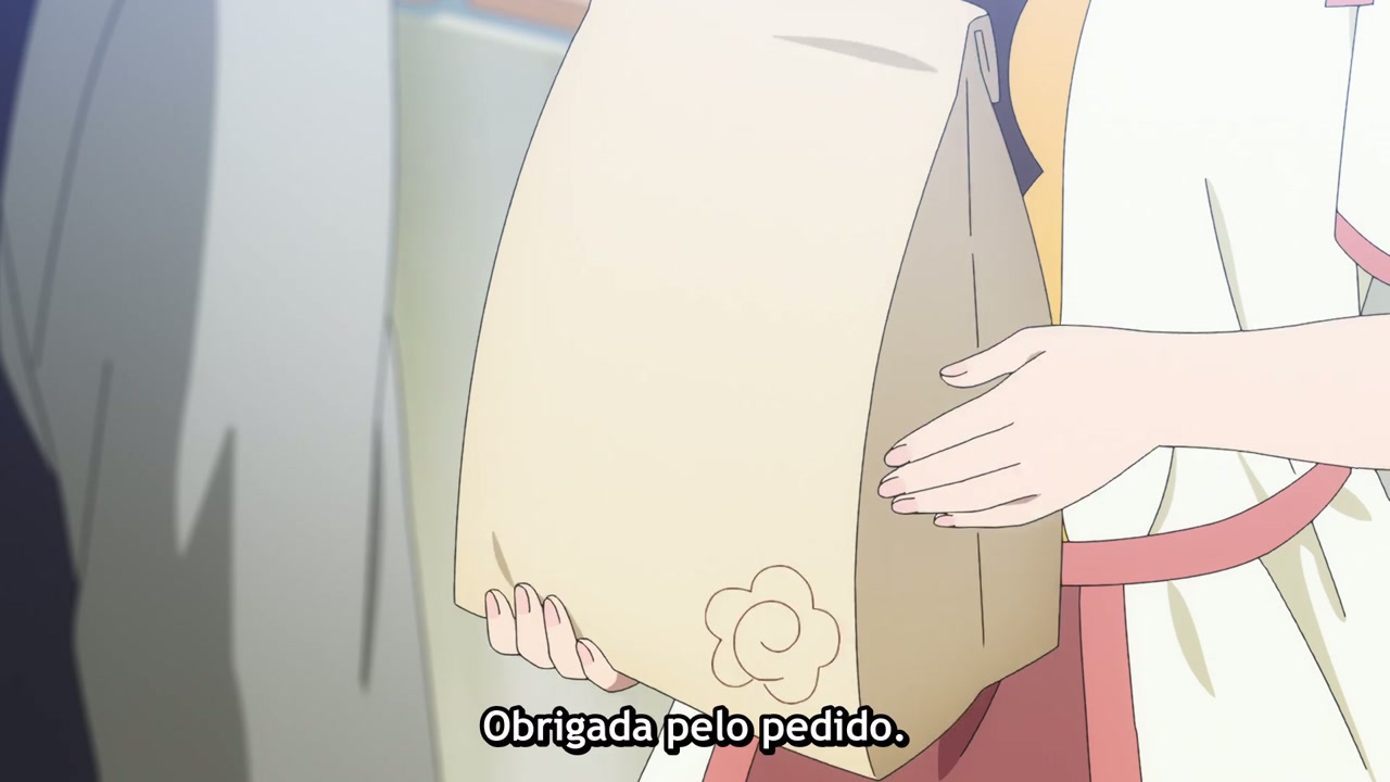 Episódio 008
