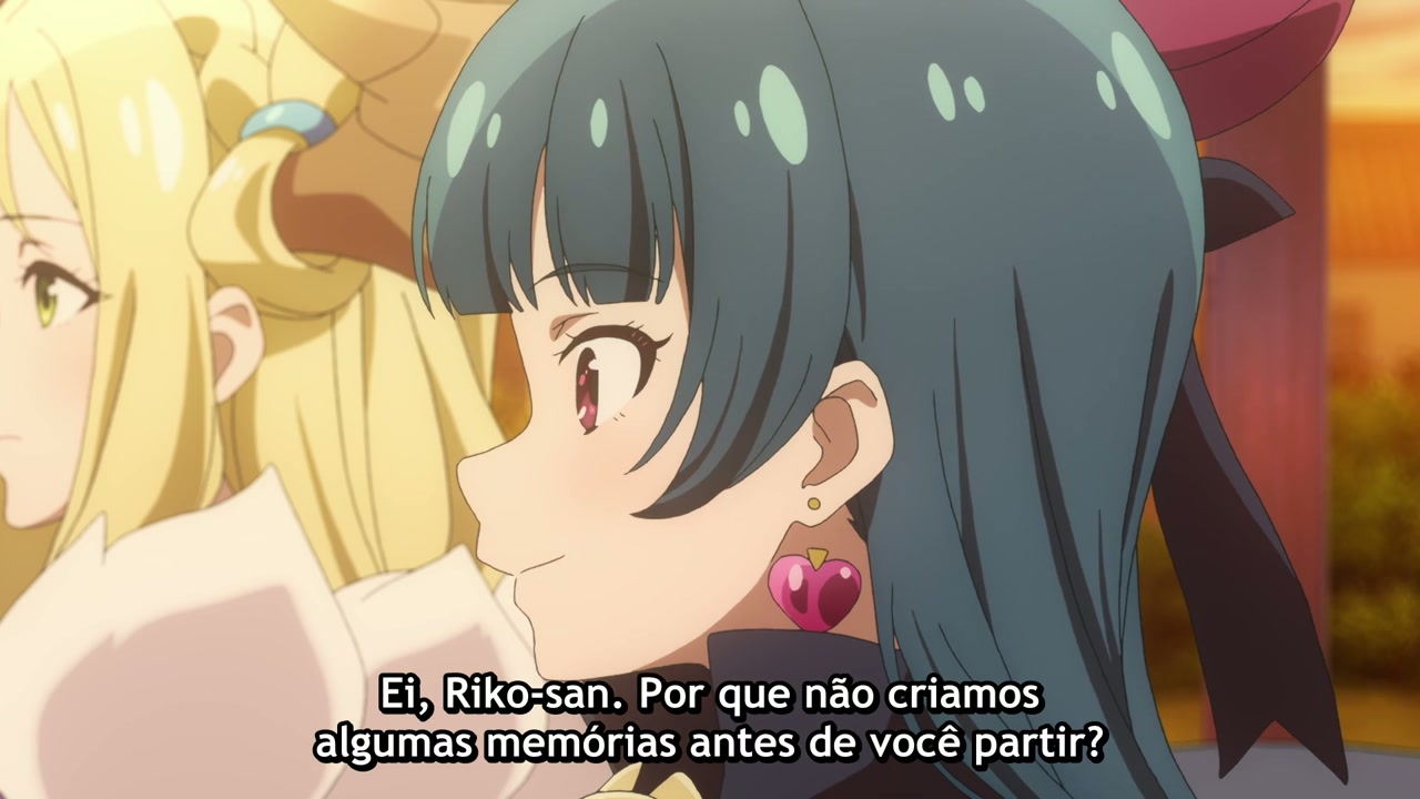 Episódio 006