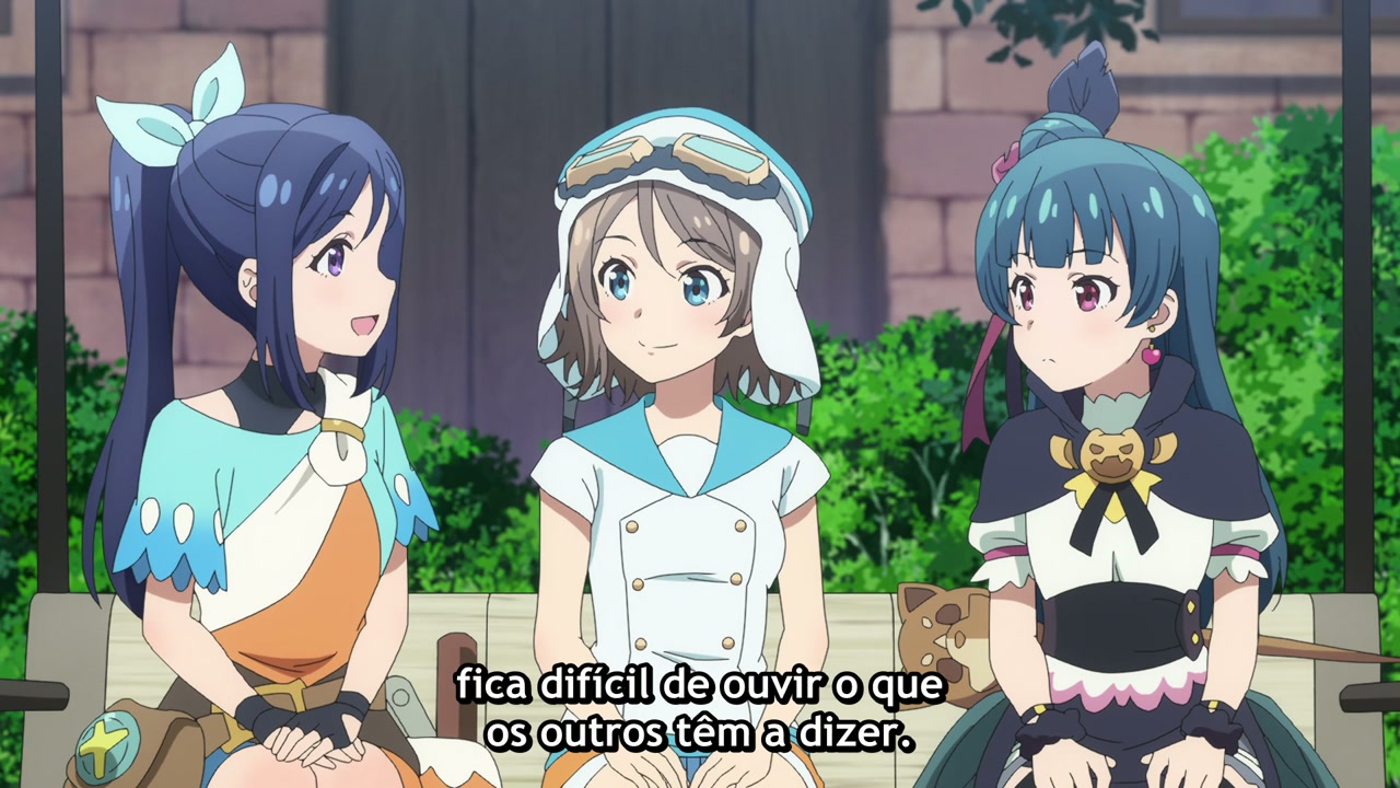 Episódio 005