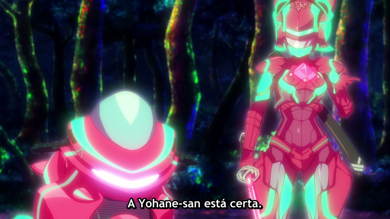 Episódio 003