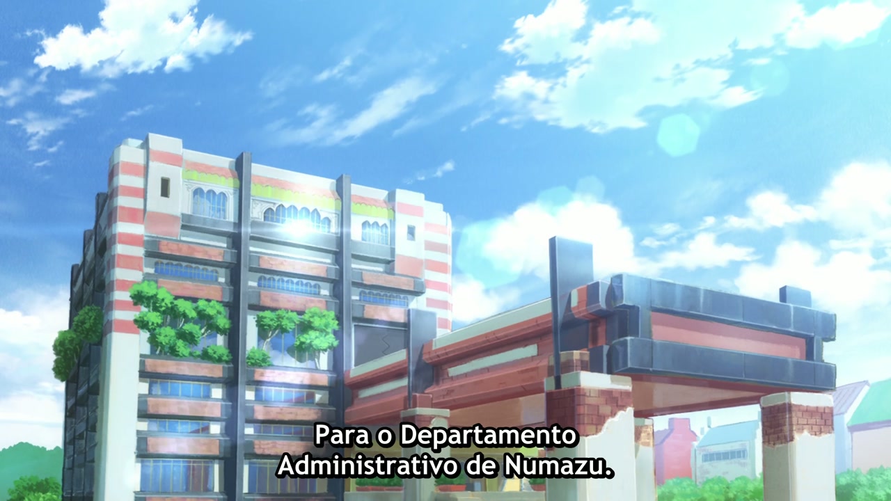 Episódio 002