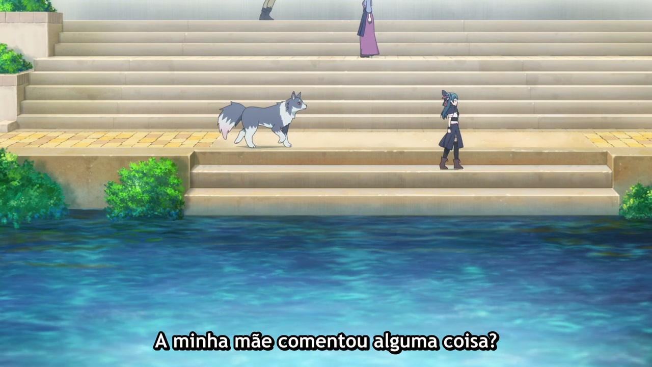 Episódio 001