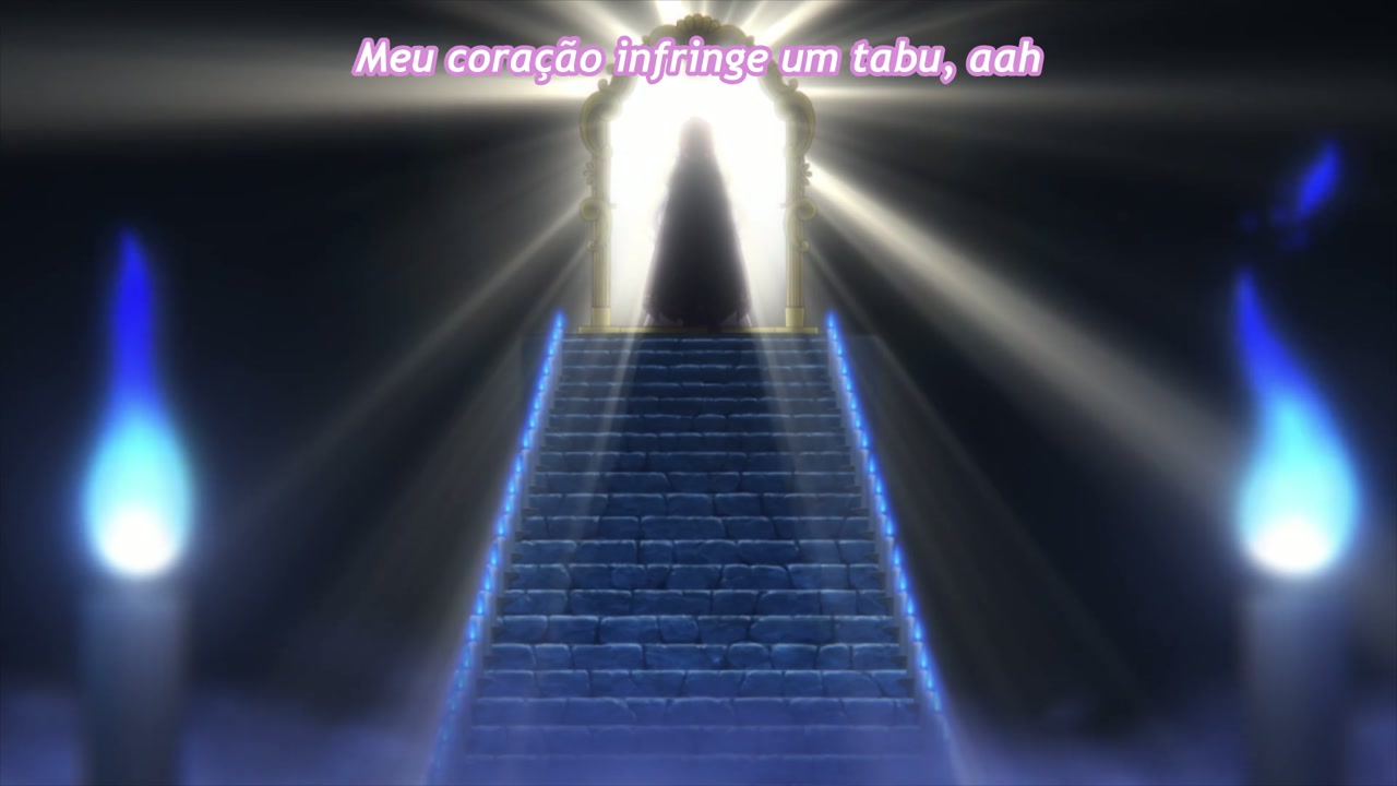 Episódio 012