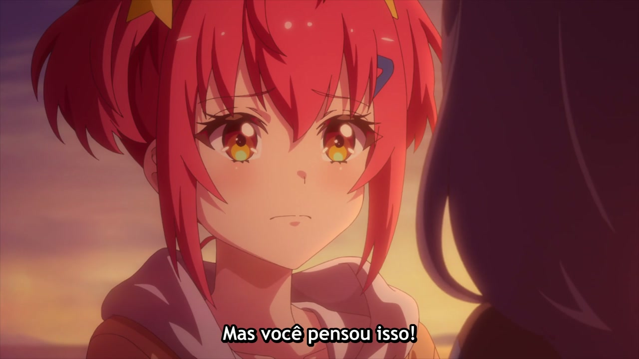 Episódio 011