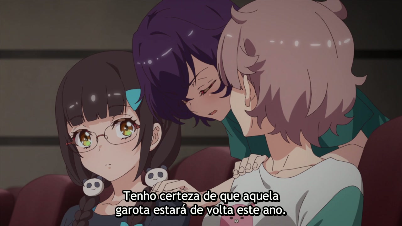 Episódio 008