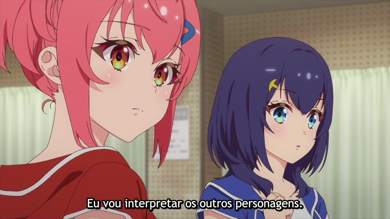 Episódio 007