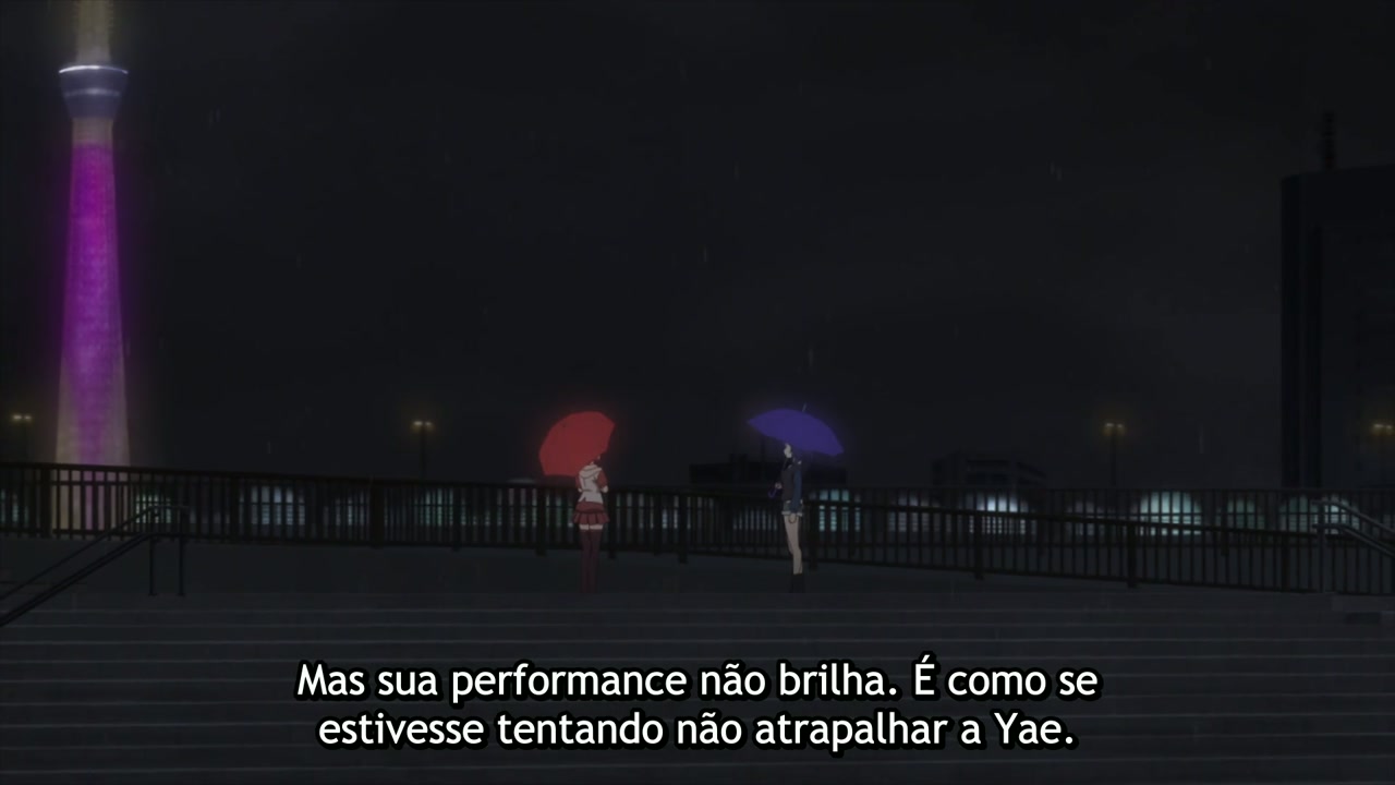 Episódio 006