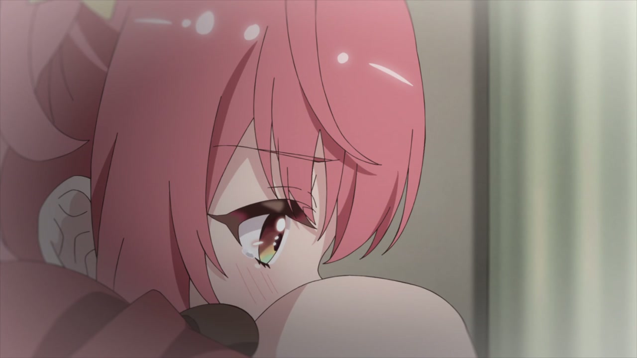 Episódio 004