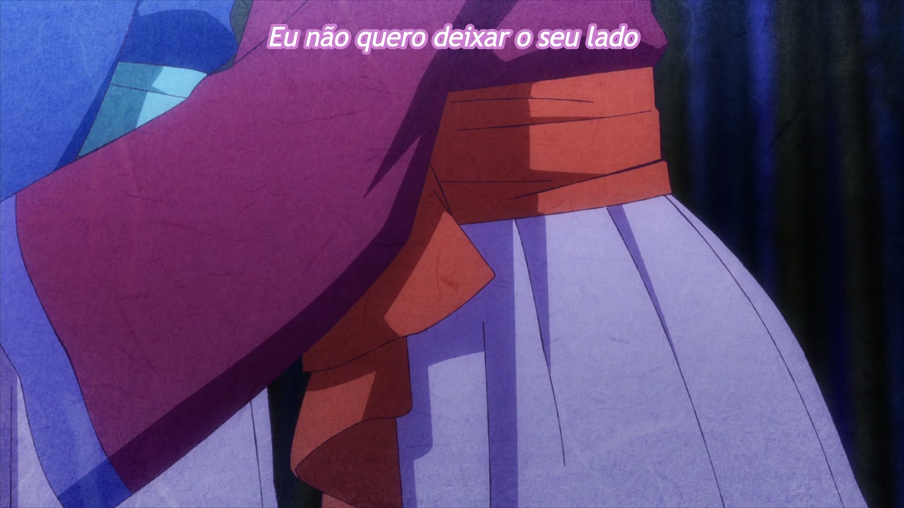 Episódio 003