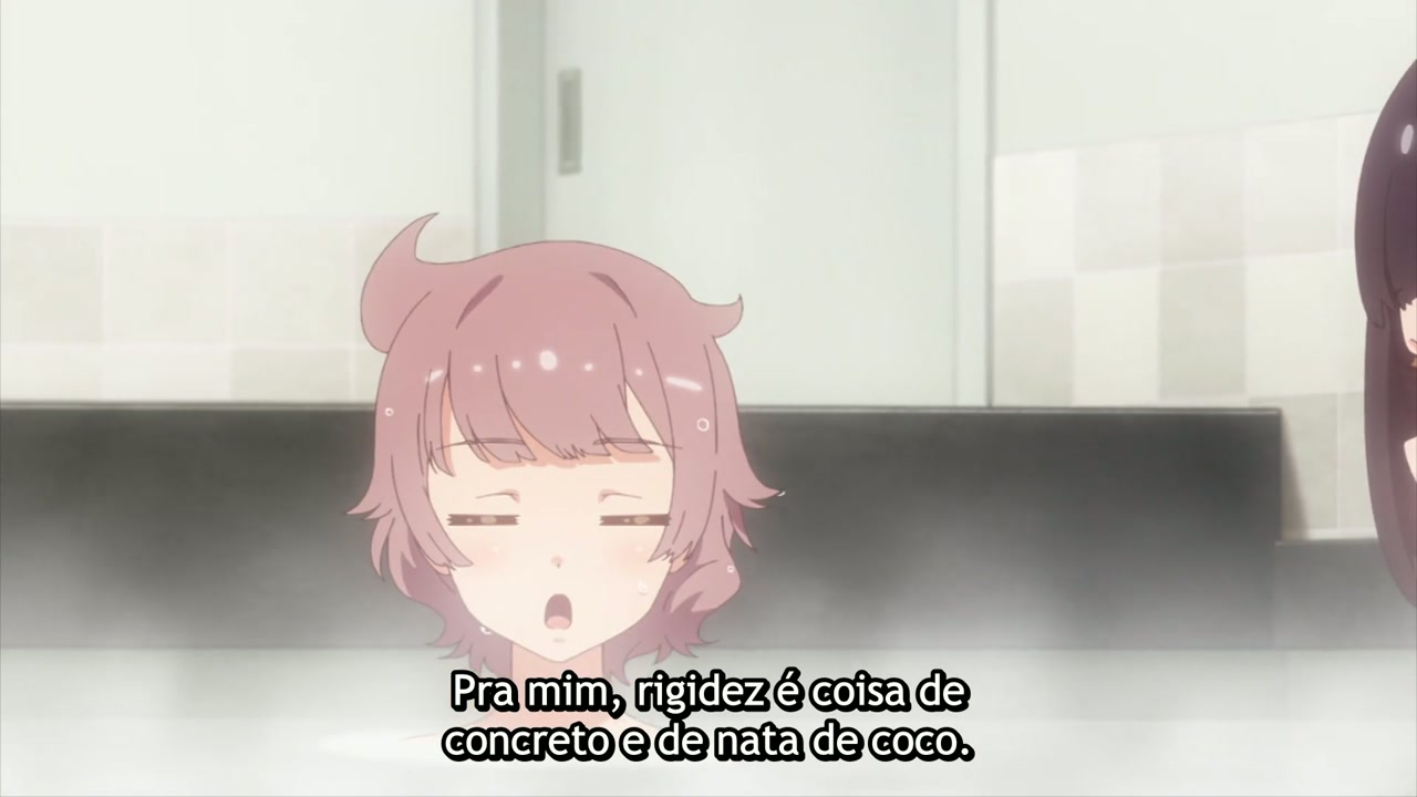 Episódio 002