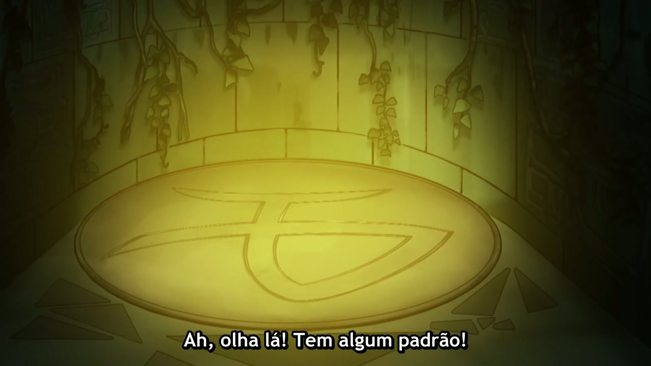 Episódio 011