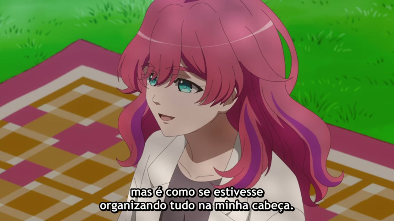 Episódio 009