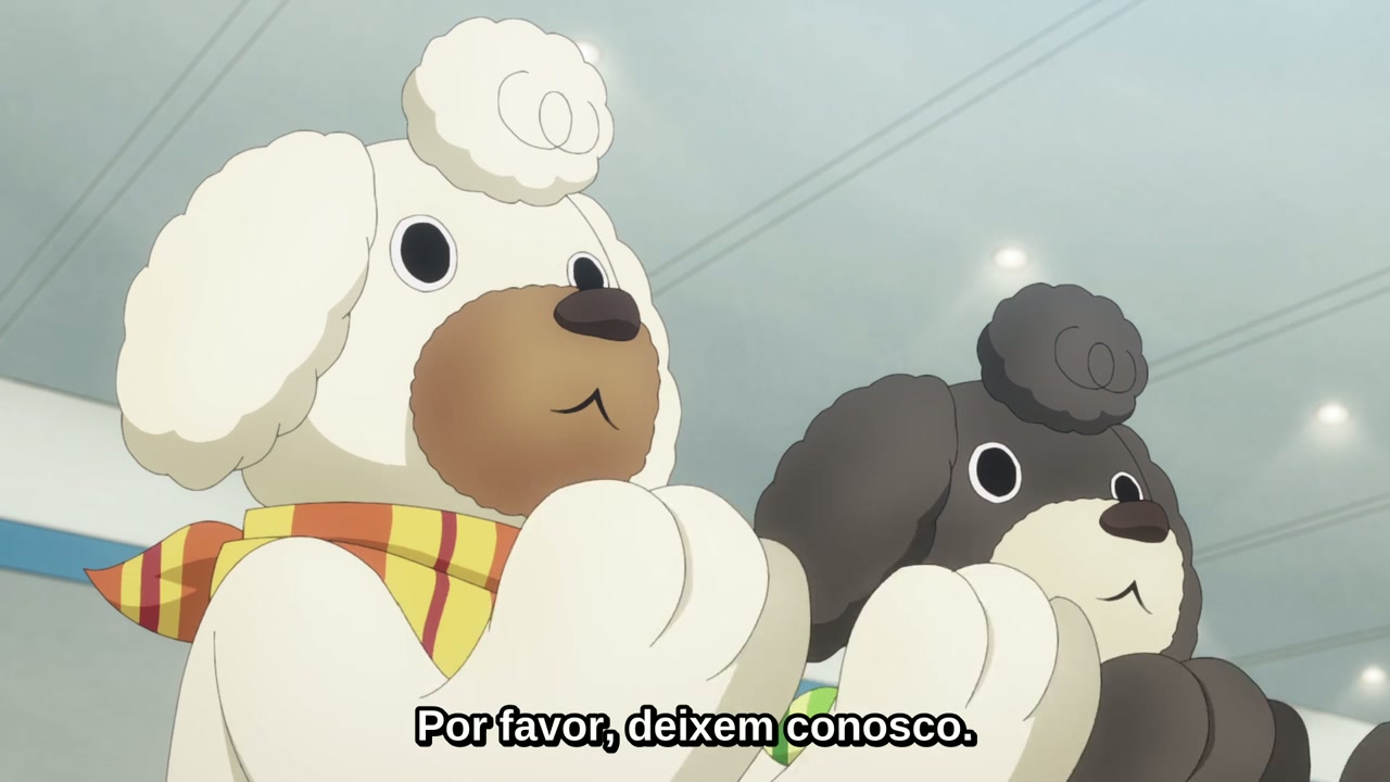 Episódio 008