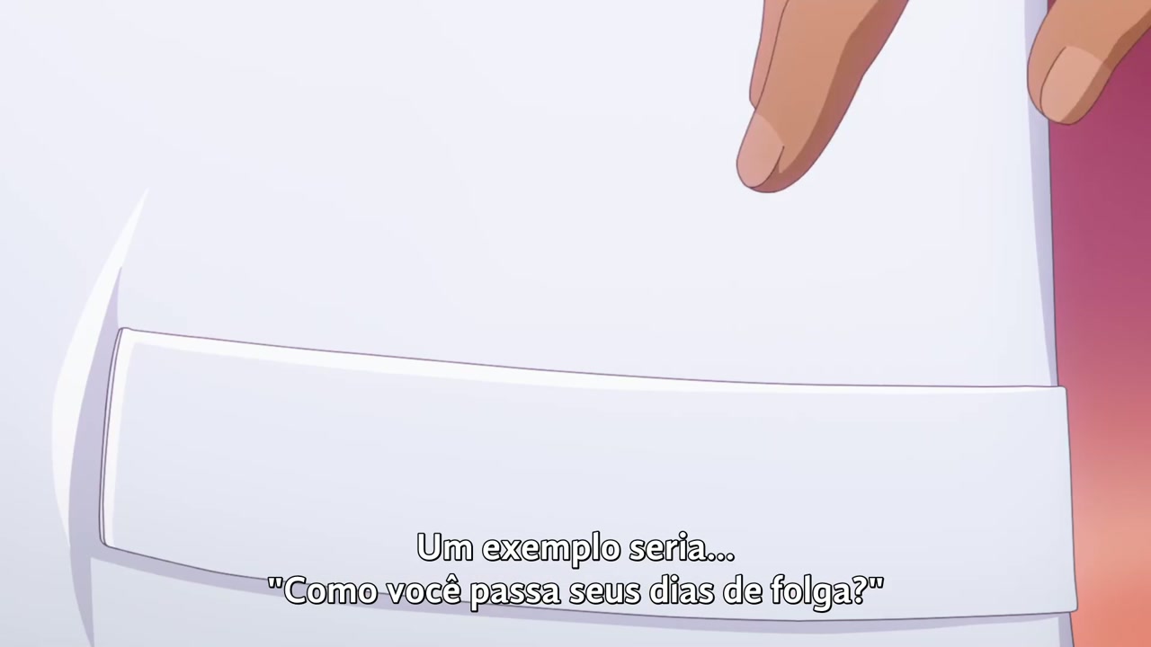 Episódio 007