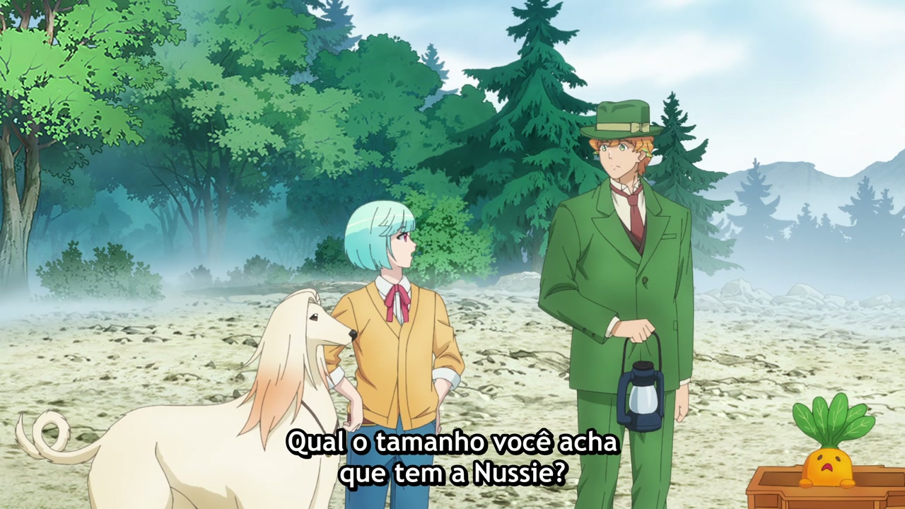 Episódio 004