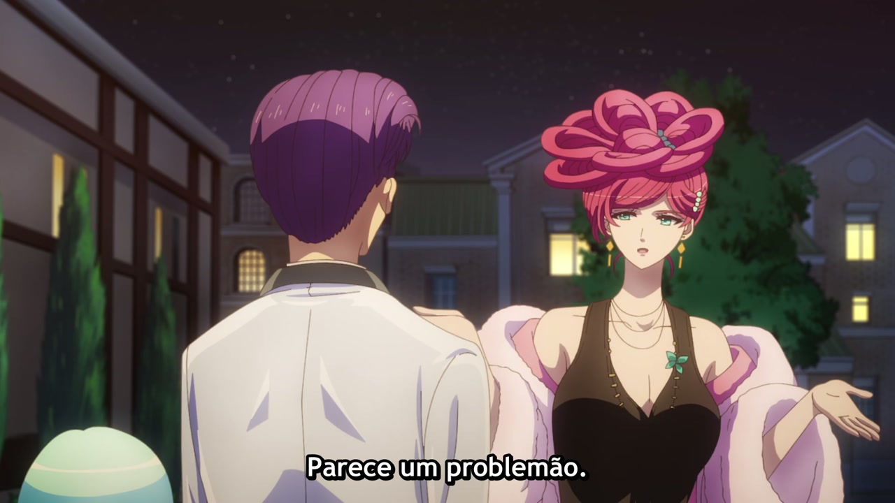 Episódio 003