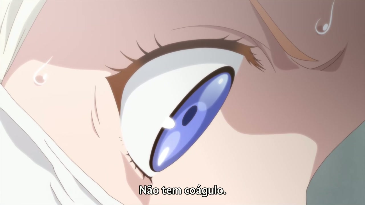 Episódio 012