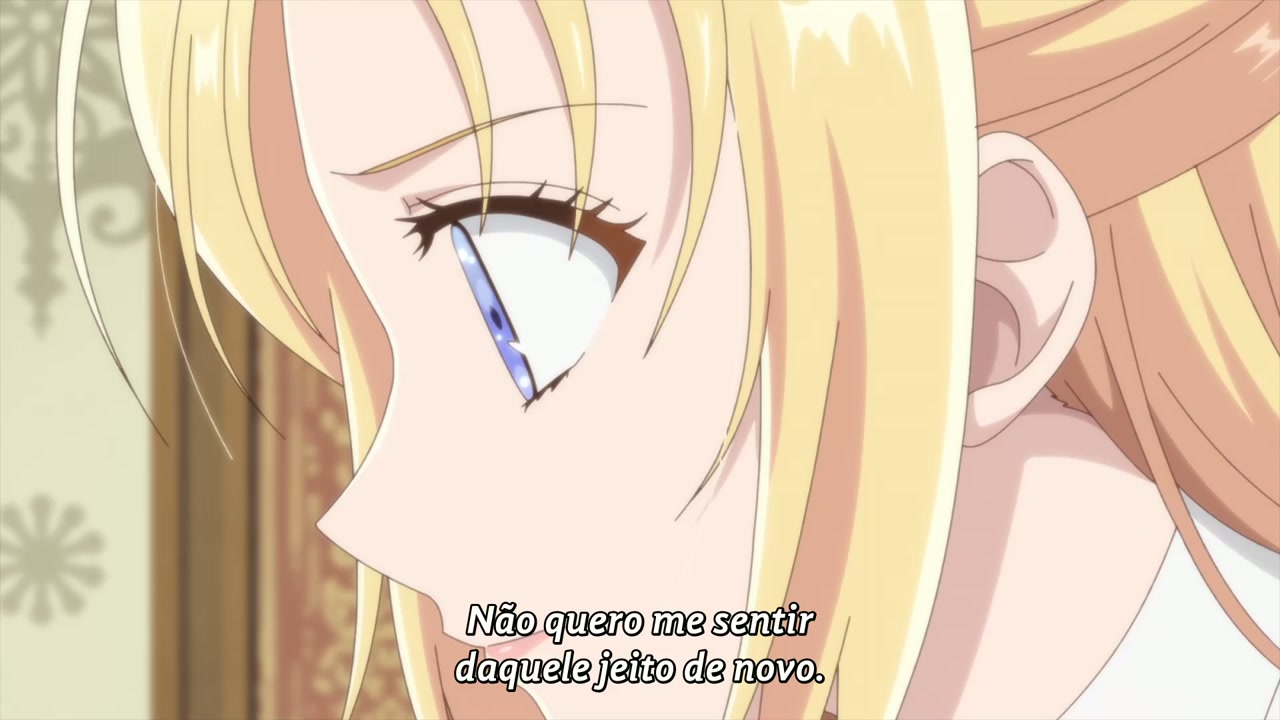 Episódio 011