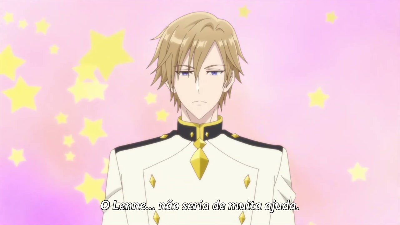 Episódio 010