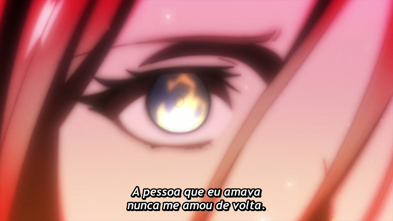 Episódio 005