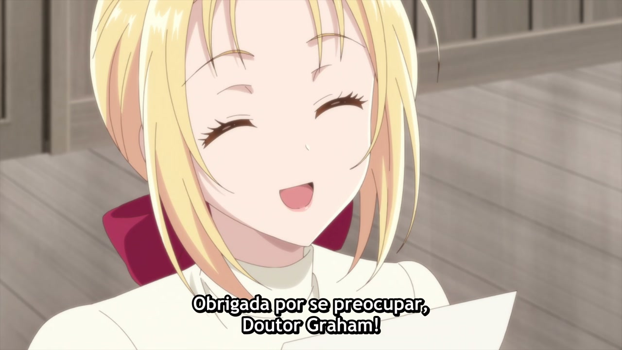 Episódio 004