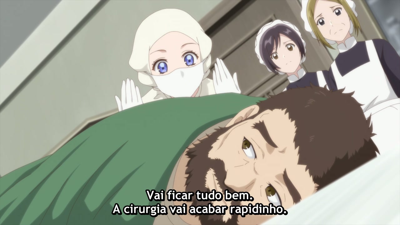 Episódio 003