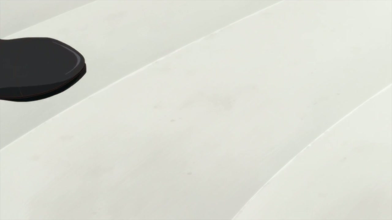 Episódio 002