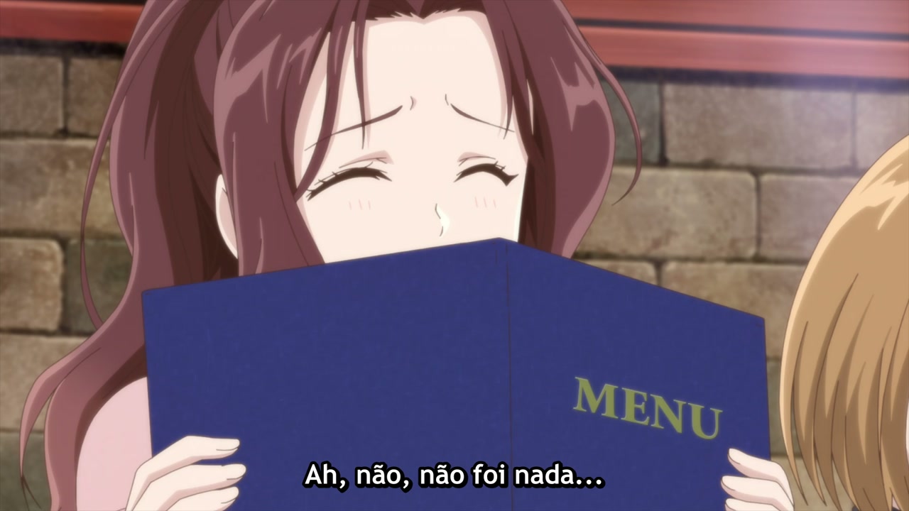 Episódio 001