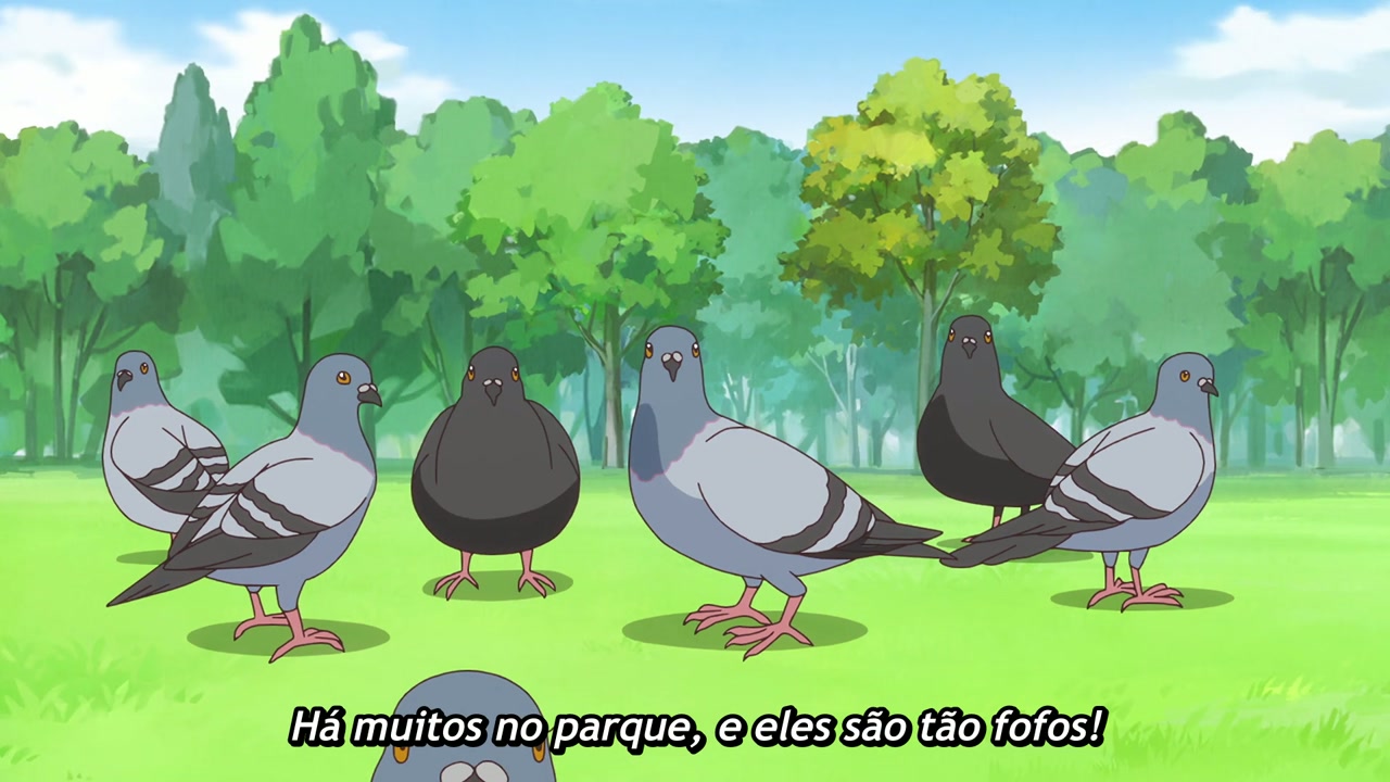 Episódio 042