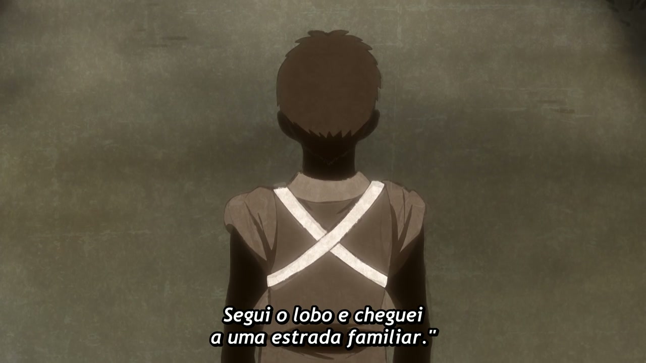 Episódio 041