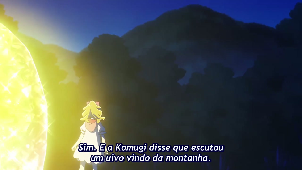 Episódio 040
