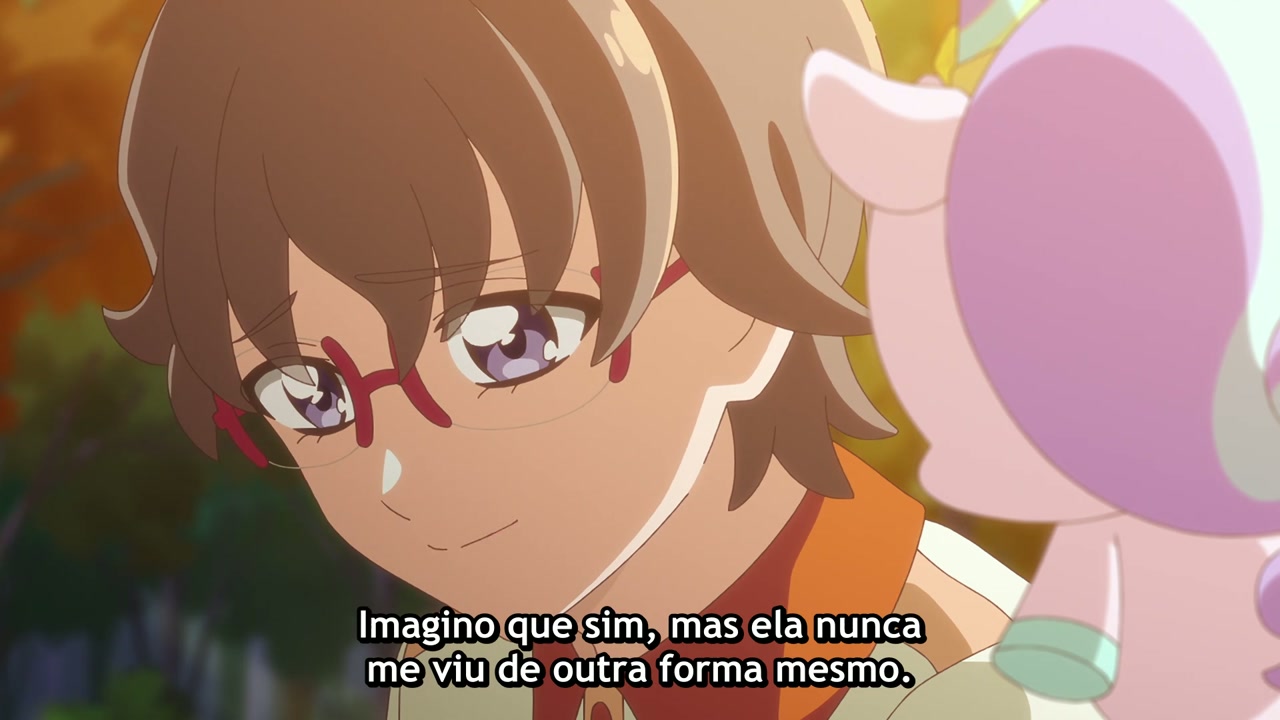 Episódio 036